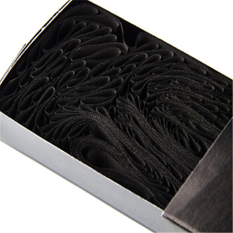 天威 BP3000-20m,10mm-黑右扭芯带芯 适用于STAR BP3000/BP3000+