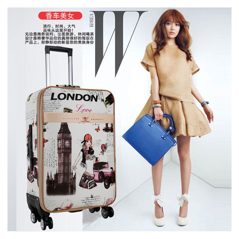 灏吉利旅行箱包报价_参数_图片_视频_怎么样_问答-苏宁易购