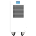 电泰（DTAI）家用除湿设备间档案室吸湿器办公室除湿器DT-PDHJ-Z1-200