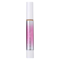 SHISEIDO/资生堂 遮瑕膏/笔 White Lucent美肌双核晶白净斑遮瑕膏 粉底/遮瑕 自然色系4ML