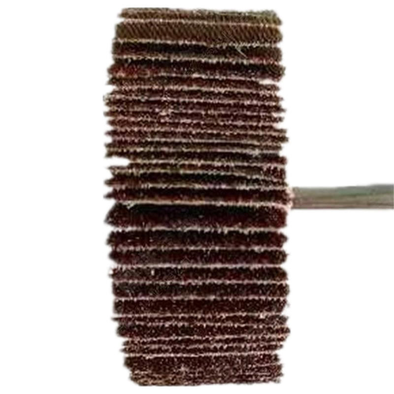 铁源千叶轮60*25*6带柄mm只高清大图