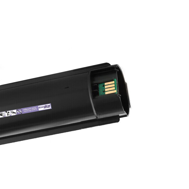 简微 硒鼓IV C2260黑支高清大图