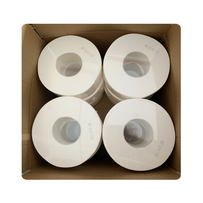 蕴铁卷纸500g/卷高清大图