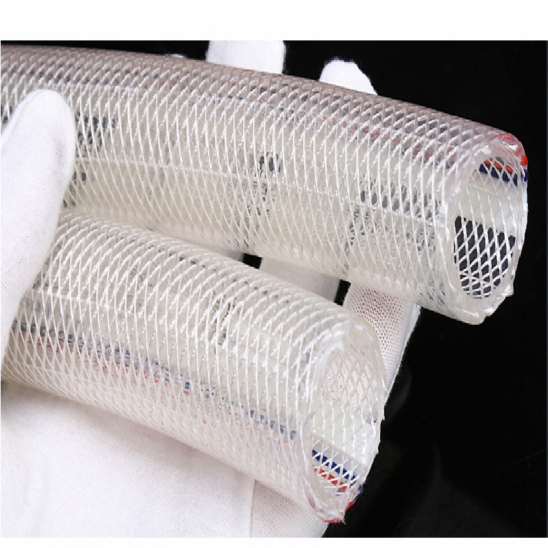 蛇皮管dn25mm参数