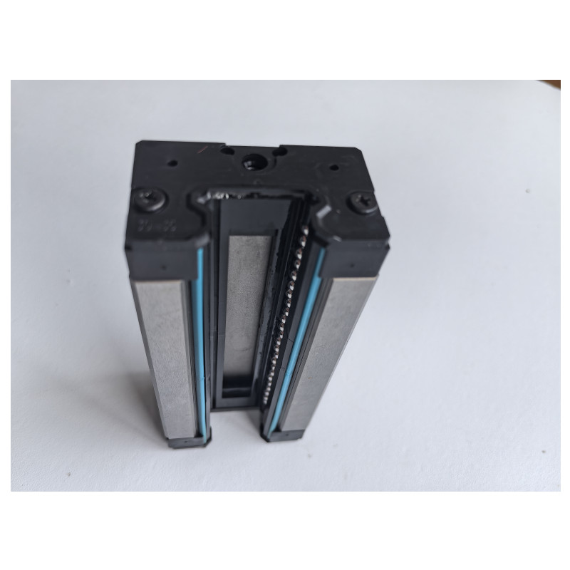 vzi 滑块 VZH35VE 个高清大图