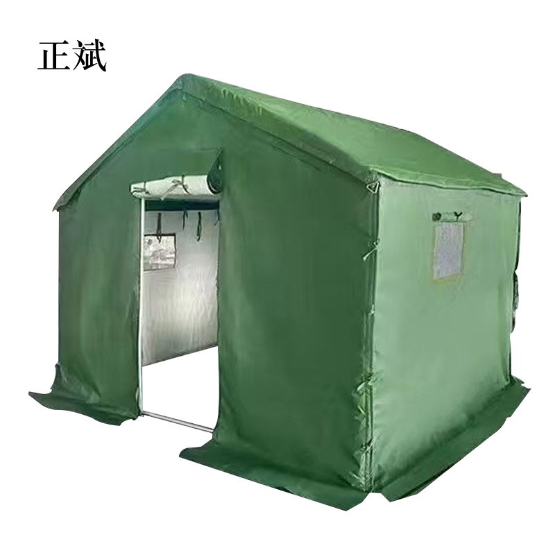 正斌广告帐篷简约便携帐篷3*2m常规款