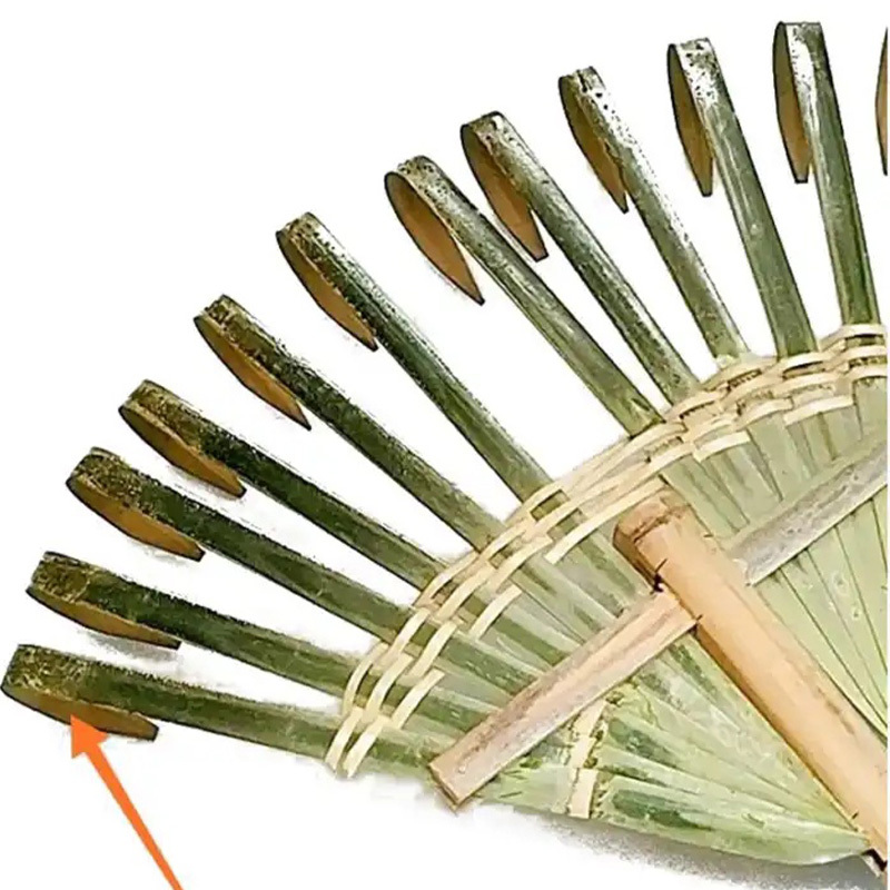 dp12齿报价_参数_图片_视频_怎么样_问答-苏宁易购