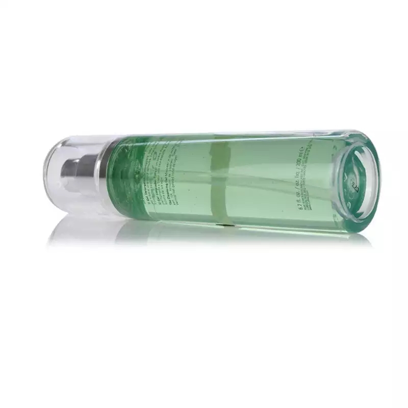 海蓝之谜(LA MER)洁面凝露200ml 深层清洁 洗面奶 保湿清爽