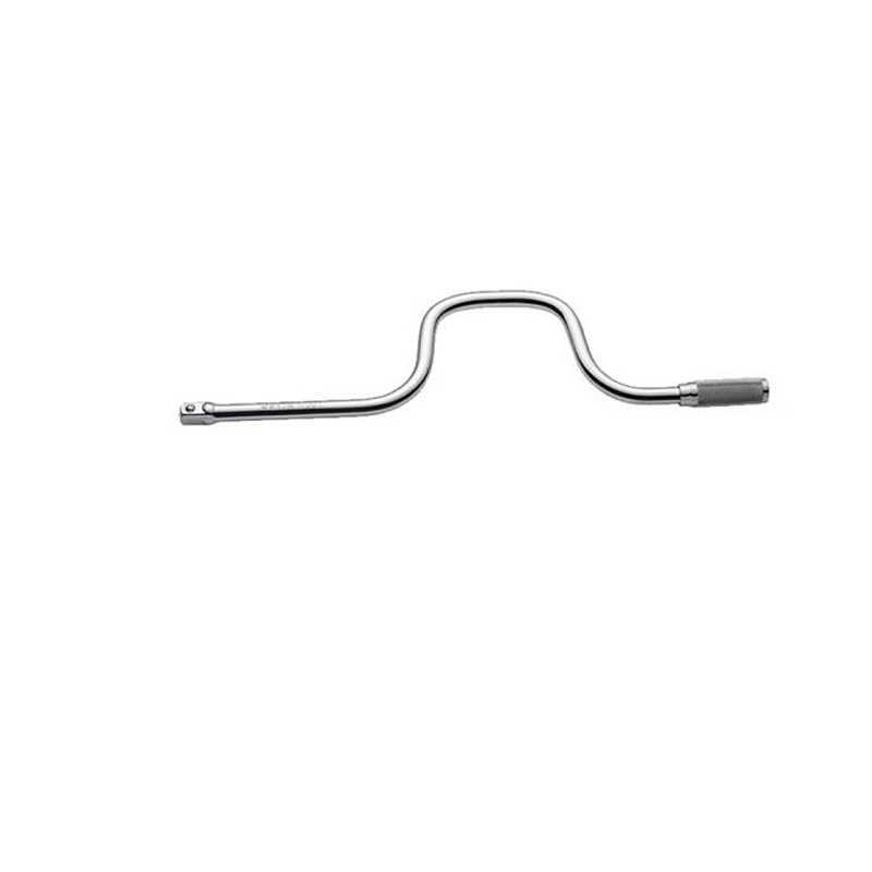 工具库 世达SATA 12.5MM系列快速摇杆 17001