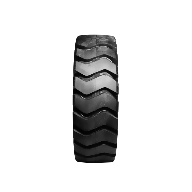 装载机轮胎大迪系列167020充气轮胎
