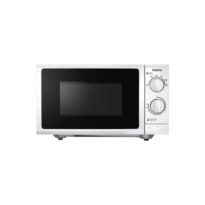 格兰仕(galanz)微波炉p70f23p-g5(so)报价_参数_图片_视频_怎么样