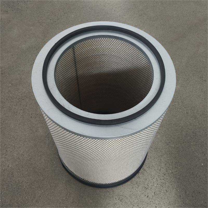 鸣驰鑫鼎 滤芯 P182040 个高清大图