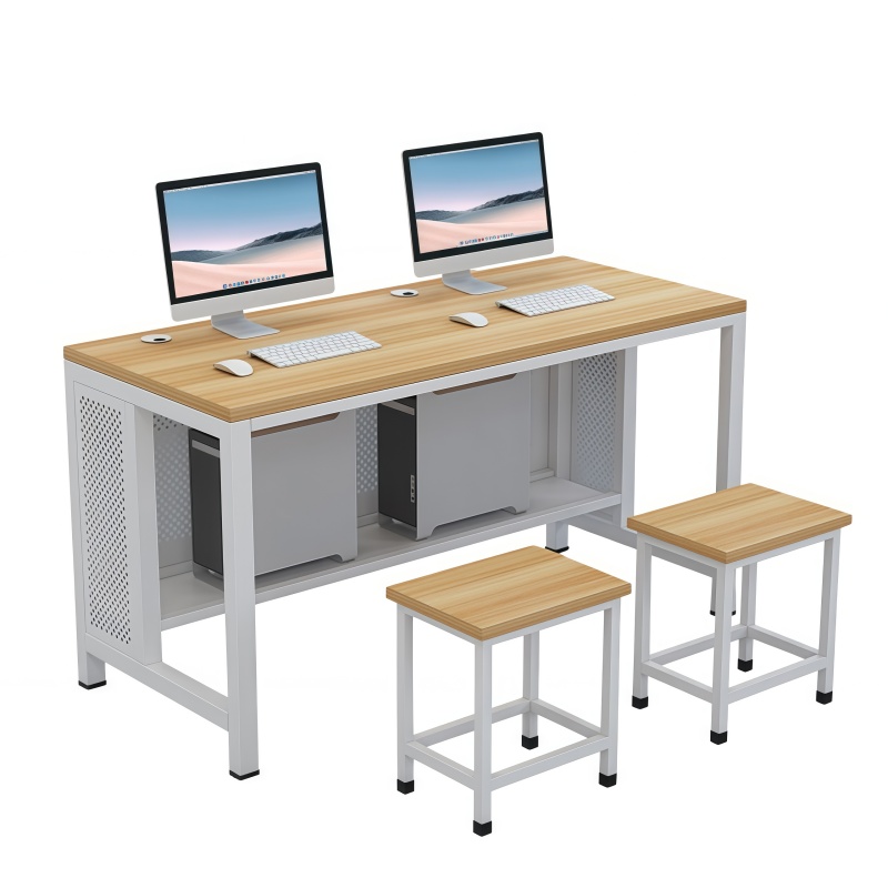 锁匠 学习桌 椅高清大图