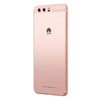 华为 P10（VTR-AL00）4GB+64GB 玫瑰金 全网通 拍照手机 大屏手机