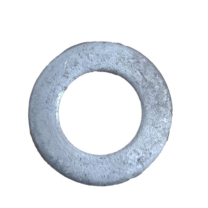 市唯罗纳平垫M12个高清大图