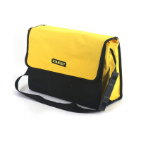 史丹利(Stanley)26件全能工具组套 CS-82-011-TC 货期5-10天