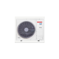 EX-RPO II系列RAS-80HRN5QB