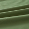 芯眠柔MR-01 150*200cm 宿舍保安室纯棉床上三件套 床上套件 (计价单位:套) 军绿色