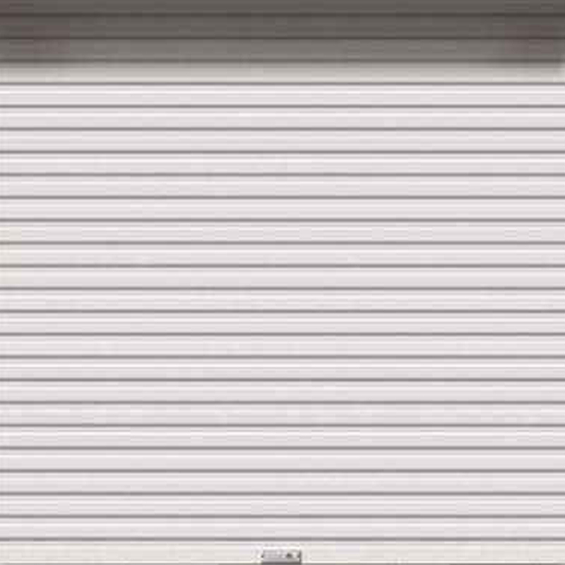 华商新趋势优选灵活永利皇宫- 永利皇宫官网- 永利皇宫娱乐城- 永利皇宫APP配置混合