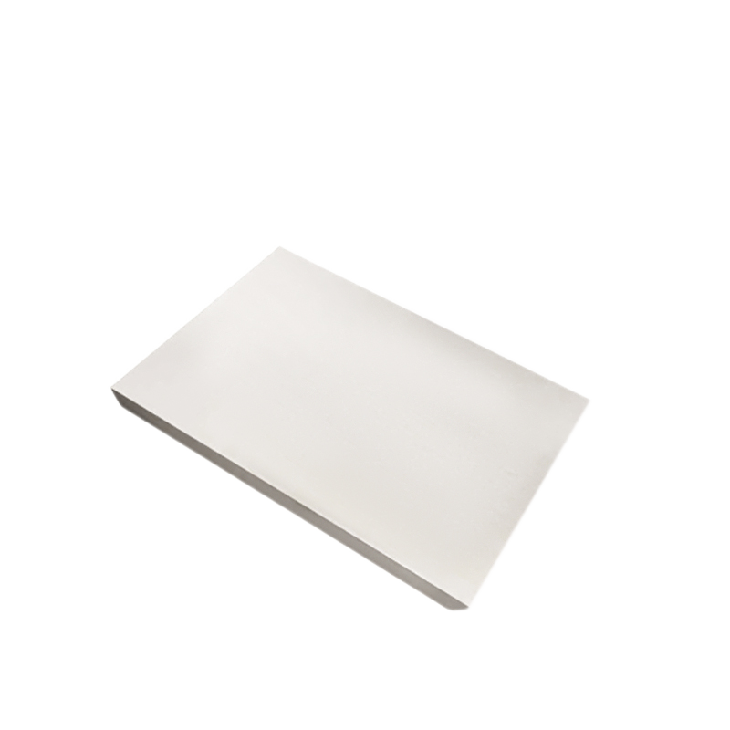 围一 酚醛板 120CM*60CM*4CM 包高清大图