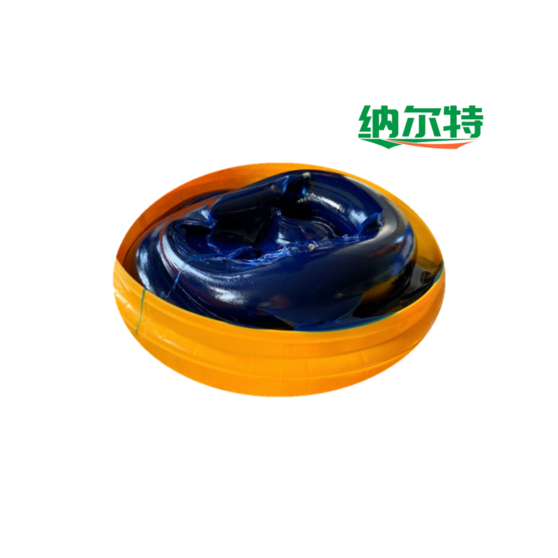 纳尔特 HP-R 高温润滑脂 15KG/桶高清大图