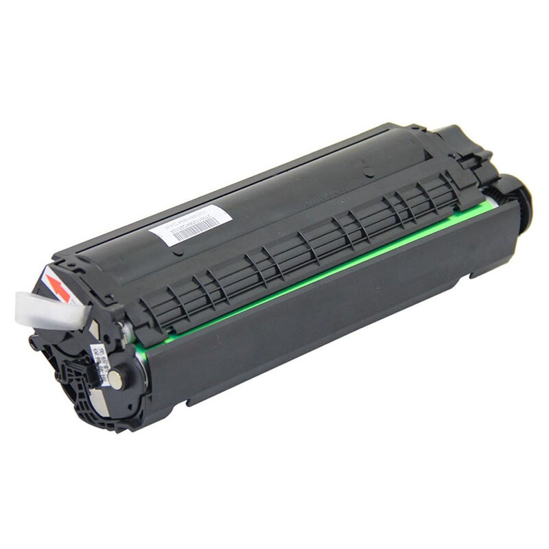 欣彩 AR-Q2612A硒鼓 商务版 5支装 12A 适用惠普HP1010 1018 1020plus 1022