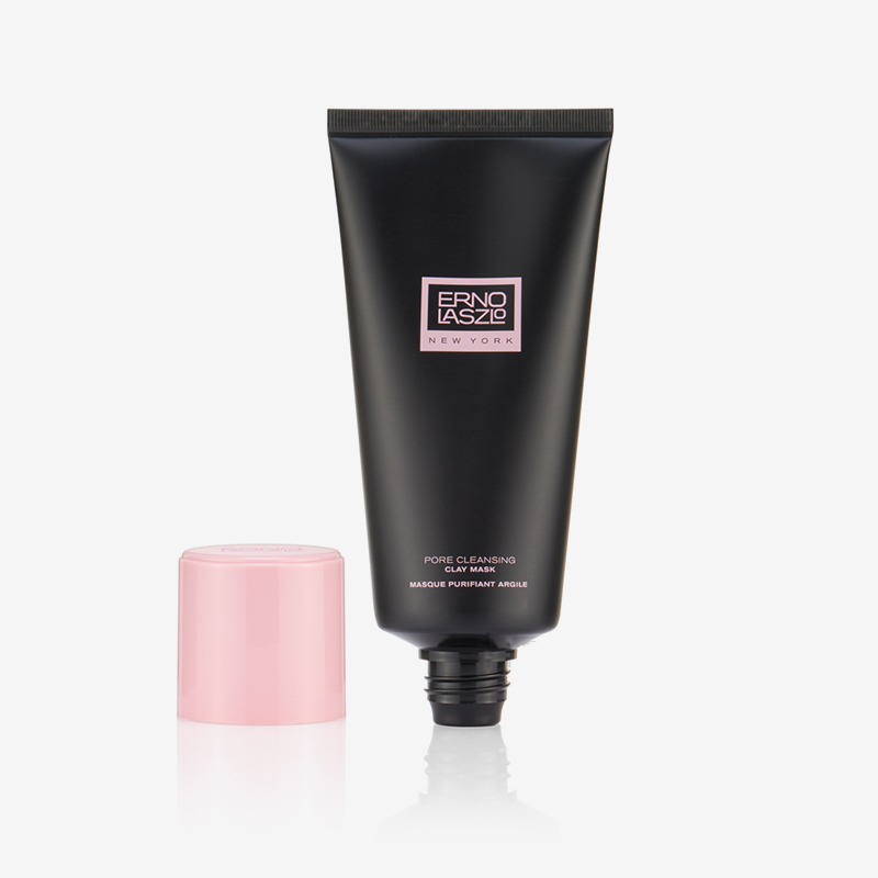 Erno Laszlo/奥伦纳素毛孔隐形清洁净化泥面膜100ml