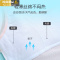 YUNWUXIN少女内衣女童发育期小背心女孩初中学生女生12儿童文胸小学生10岁吊带