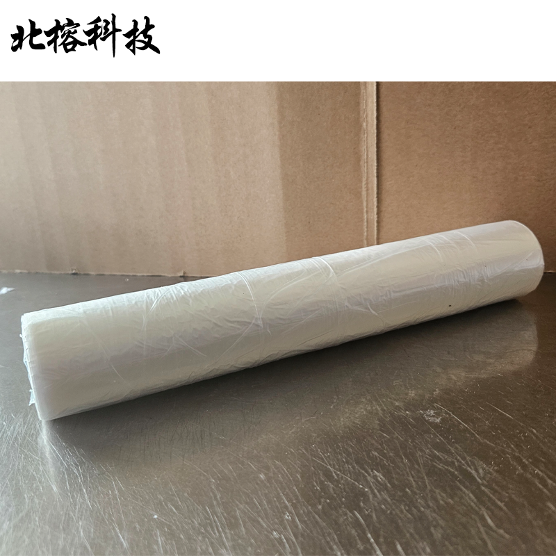 北榕科技 反渗透膜 8040 支高清大图