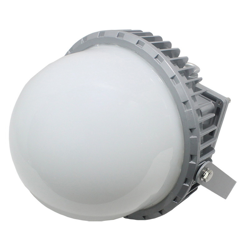 劲荣(JINRONG)NFC9280-P 120W LED平台灯(计价单位:个)灰色