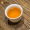 龙冠 英红组合100g（50g*2罐） 春茶叶广东特产英德红茶组合装2019年新茶