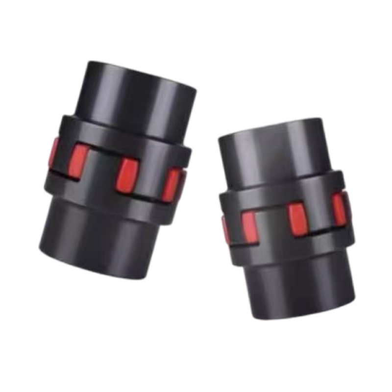 浪伍 联轴器 XL3 (单位:个)高清大图