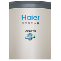 海尔KF110/300-BE11空气源热泵热水器