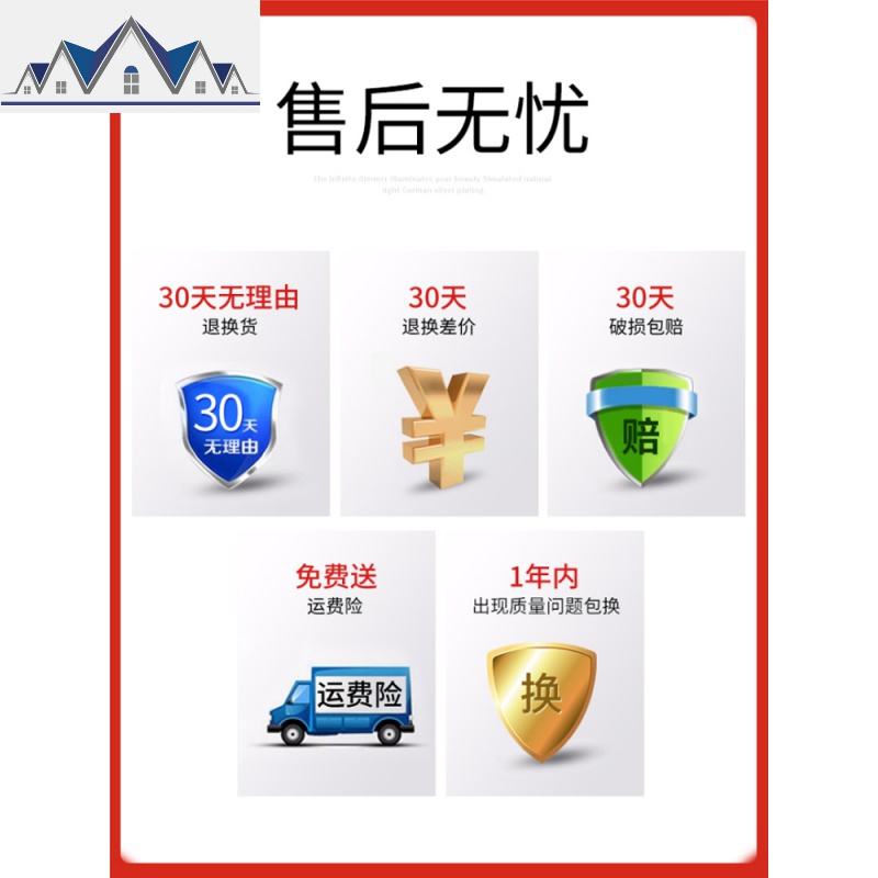 抽屉式收纳箱塑料透明箱子衣服收拉箱储物箱衣物整理箱衣柜收纳盒 三维工匠高清大图