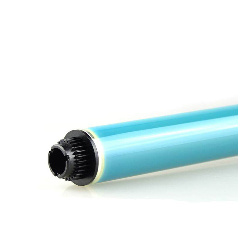 艾洁(AJ) 2501 打印量50000页 适用理光MP1813L 感光鼓 (计价单位:只) 黑色