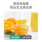 LED吸顶灯灯芯环形灯板圆形替换灯盘led光源模组改造灯管灯条灯泡 【高亮光环白光12W-12cm】 其它 白