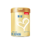 贝因美菁爱幼儿配方奶粉(12-36个月,3段)800g罐装含乳铁蛋白