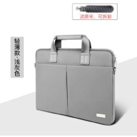 SCP 电脑包定制 笔记本手提电脑包 (单位:个)