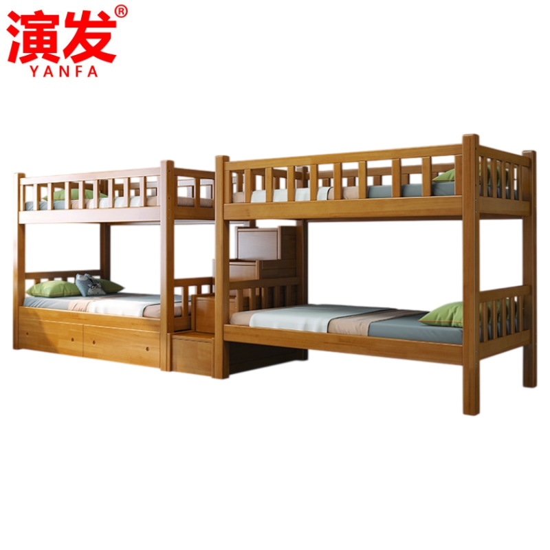 职工床1高清大图