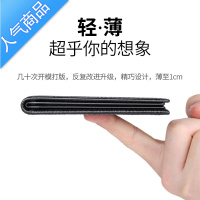 FENGHOU头层驾驶证套多功能驾驶证行驶证二合一驾照皮套证件包卡包男钱包男