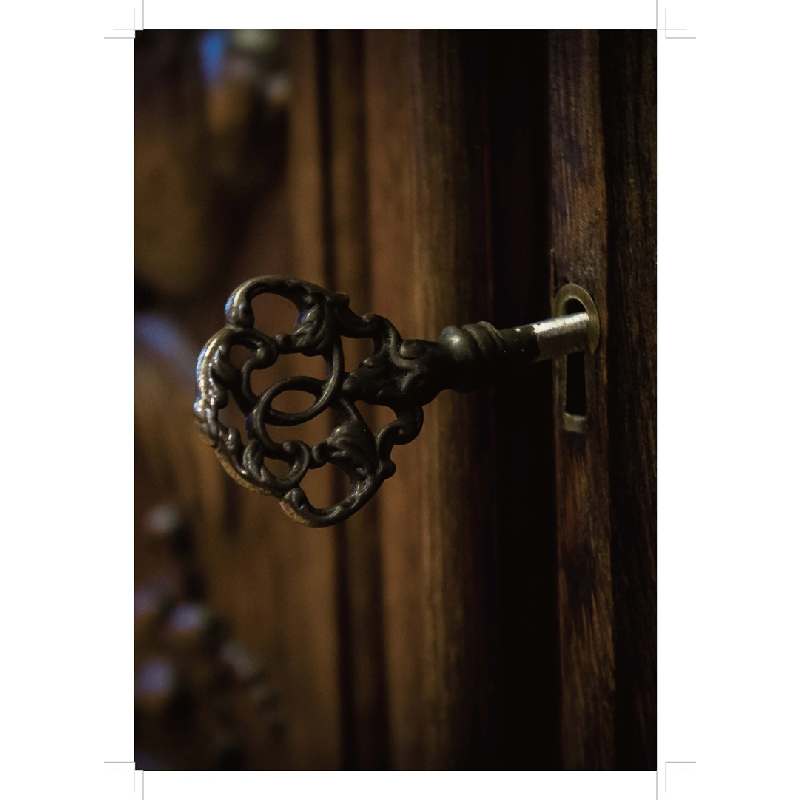 醉染图书伟大的博物馆·少年版:罗伦萨乌菲齐美术馆9787554563625高清大图