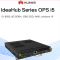 华为(HUAWEI) IdeaHub OPS电脑扩展模块Windows10 I5系统 8G+128G视频会议平板