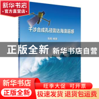 干涉合成孔径雷达海浪遥感