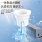 美的(Midea) 饮水机 立式家用下置式桶装水 WIFI智能外置沸腾胆 YR1309S-X