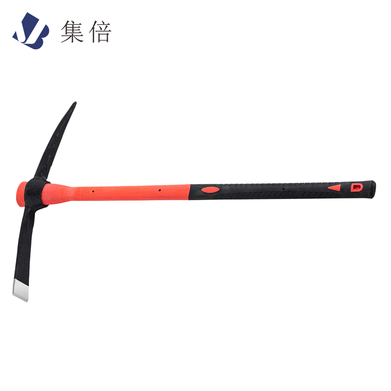 集倍 洋镐 90cm/把高清大图