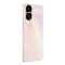 荣耀X50i 8GB+256GB 杏花羽 全网5G 一亿高清主摄 天玑6020 5G芯 6.7英寸屏 指纹面容解锁识别 5G手机 X50