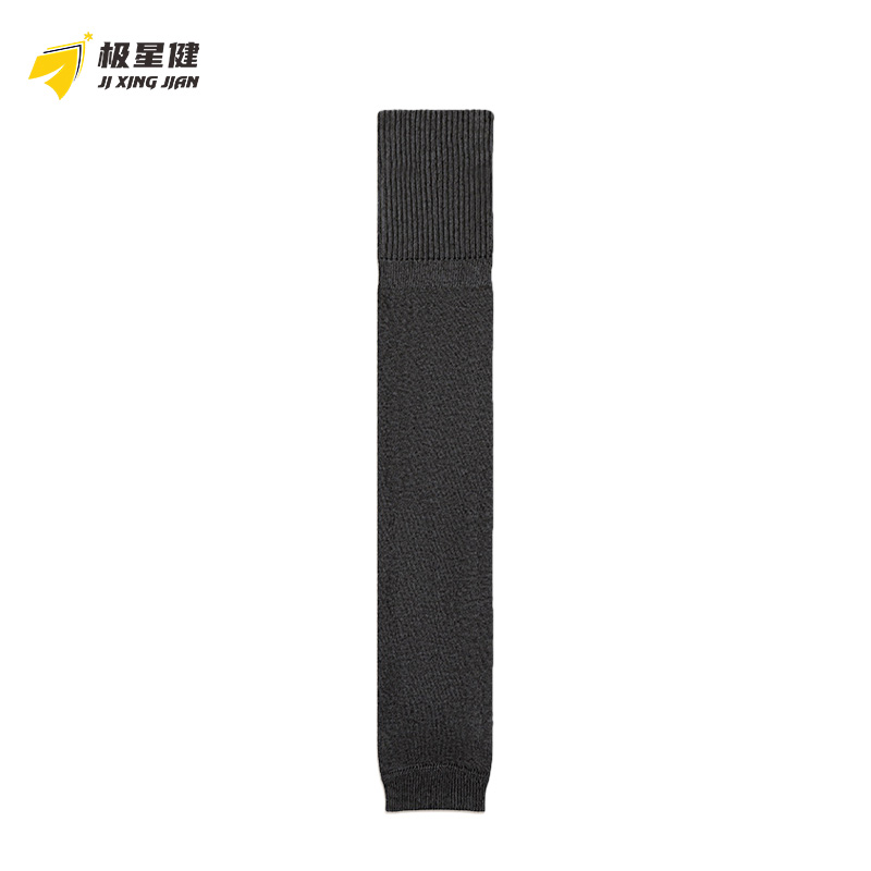 极星健 袜子 M20 双高清大图