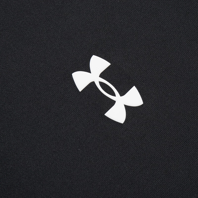 安德玛 中性卫衣 24600304-001/件高清大图