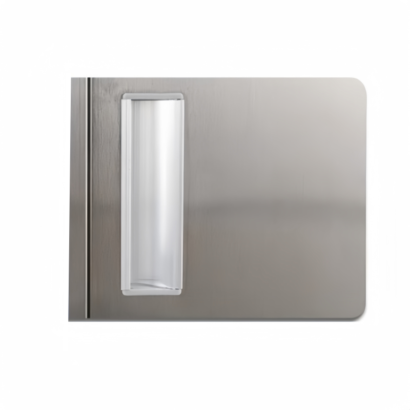 璎蕙更衣柜90*42*180cm台高清大图