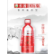 贵州杜酱国际版 53度 酱香 型 500ml*6瓶 高端礼盒装